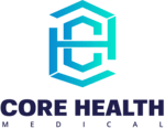 core health medical png 1 (1)